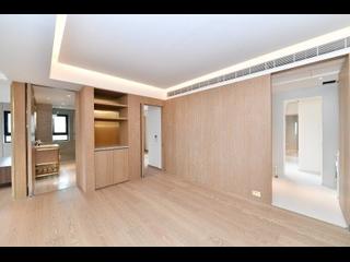 Mid Levels East - Hong Villa 41