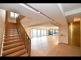Mid Levels East - Hong Villa 42