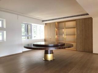 Mid Levels East - Hong Villa 44