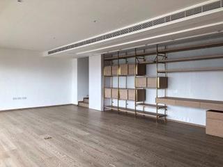 Mid Levels East - Hong Villa 45