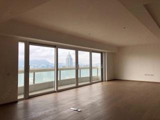 Mid Levels East - Hong Villa 46
