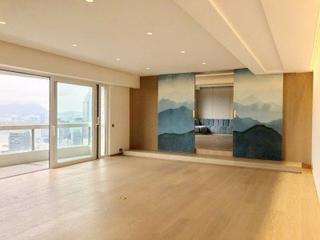 Mid Levels East - Hong Villa 50