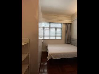 Tsim Sha Tsui - Windsor Mansions 03