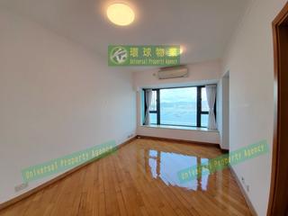 Kennedy Town - Manhattan Heights 04