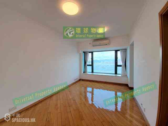 Kennedy Town - Manhattan Heights 04