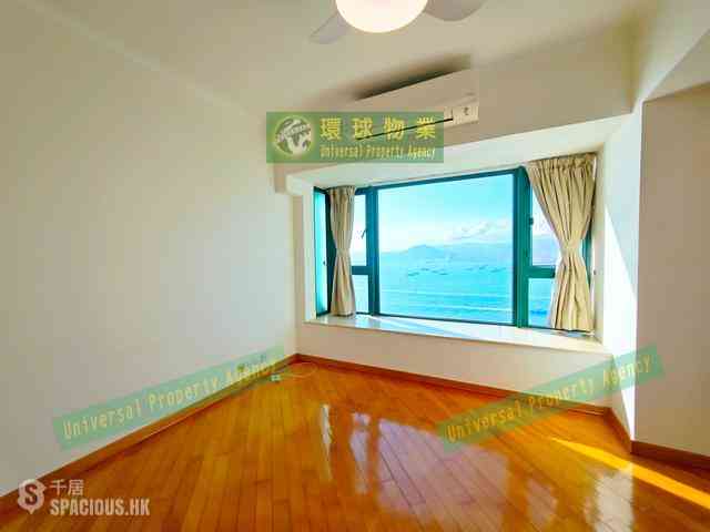 Kennedy Town - Manhattan Heights 05