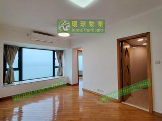 Kennedy Town - Manhattan Heights 08