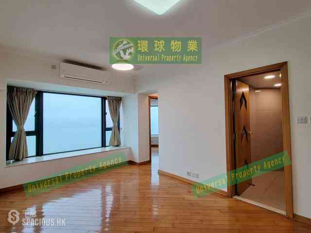 Kennedy Town - Manhattan Heights 08