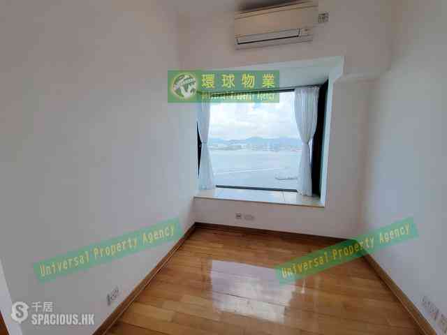 Kennedy Town - Manhattan Heights 09