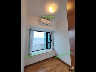Kennedy Town - Manhattan Heights 10