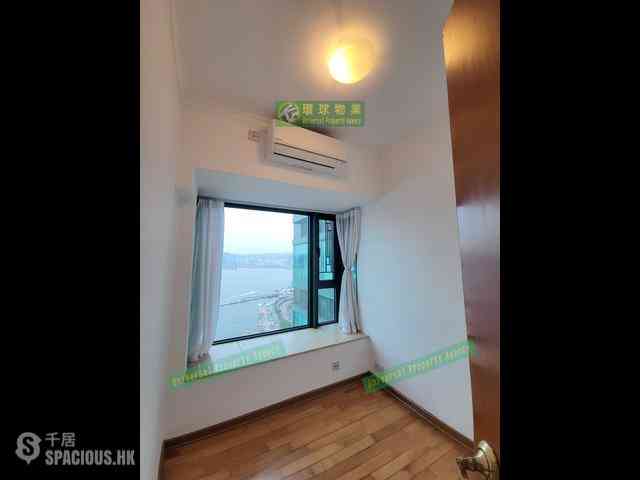 Kennedy Town - Manhattan Heights 10