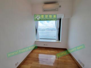Kennedy Town - Manhattan Heights 11