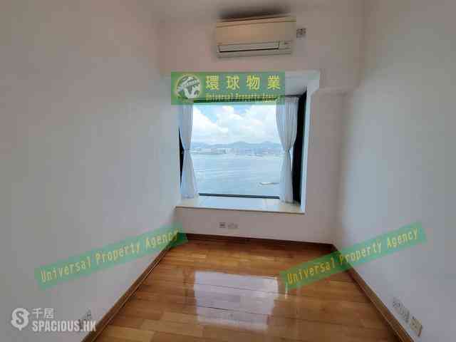 Kennedy Town - Manhattan Heights 11