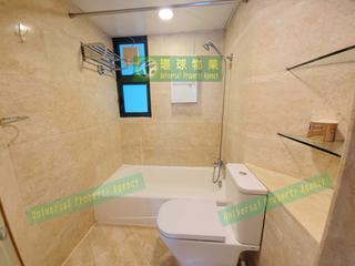 Kennedy Town - Manhattan Heights 14