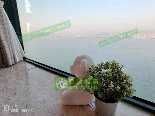 Kennedy Town - Manhattan Heights 17