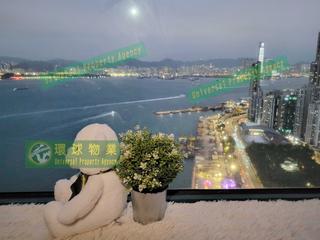 Kennedy Town - Manhattan Heights 07
