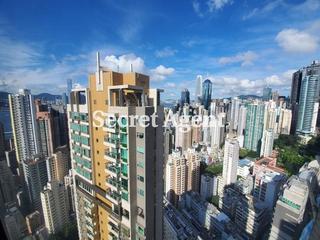 西半山 - 麗怡大廈 09