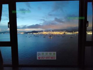 Kennedy Town - Manhattan Heights 19