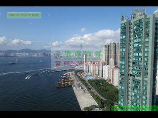 Kennedy Town - Manhattan Heights 20