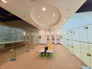 Kennedy Town - Manhattan Heights 30
