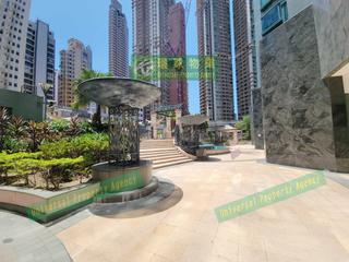 Kennedy Town - Manhattan Heights 32
