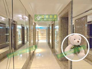 Kennedy Town - Manhattan Heights 36
