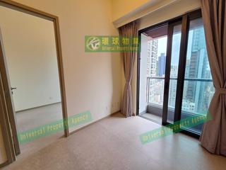 Kennedy Town - Kennedy 38 04