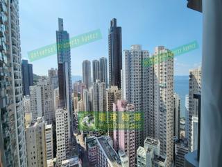 Kennedy Town - Kennedy 38 11