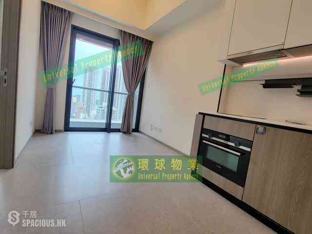 Kennedy Town - Kennedy 38 13