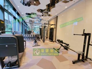 Kennedy Town - Kennedy 38 30