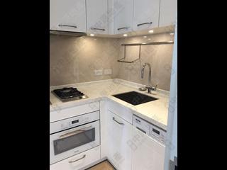 西营盘 - Kensington Hill 02