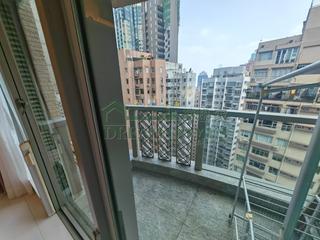 中半山 - 羅便臣道31號 03