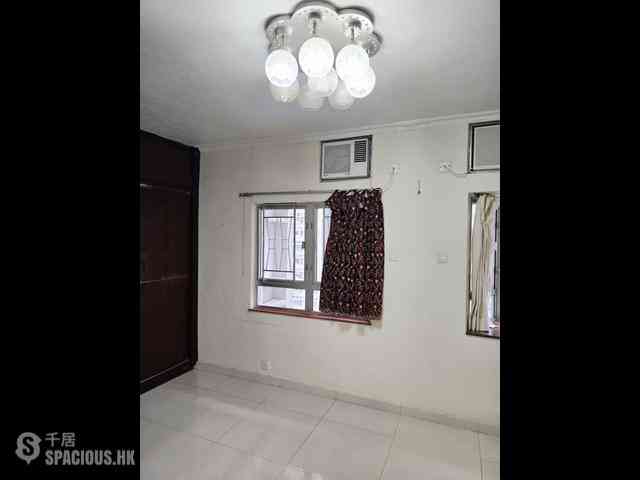 Ap Lei Chau - South Horizons Phase 3 Mei Chun Court (Block 21) 14