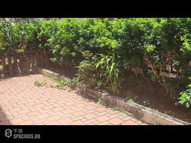 Sai Kung - The Yosemite 03