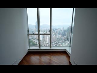 油麻地 - 御金·国峯5座 07