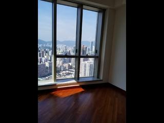 油麻地 - 御金·国峯5座 08