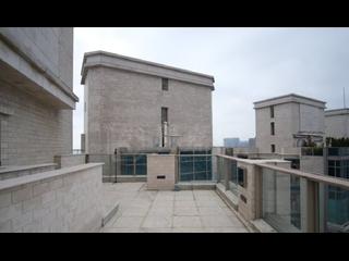 油麻地 - 御金·国峯5座 09
