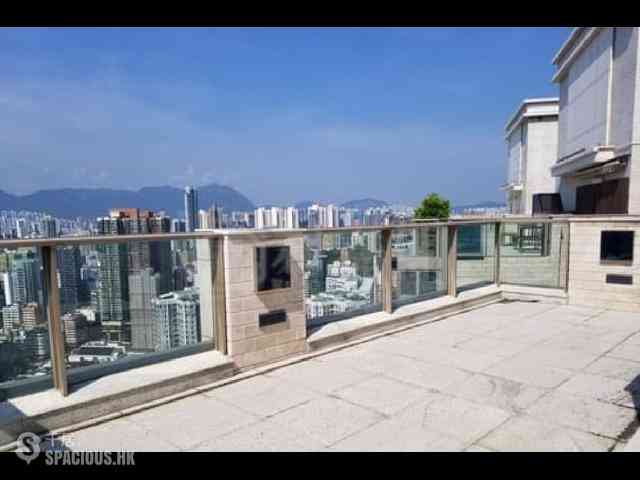 油麻地 - 御金・國峯5座 10
