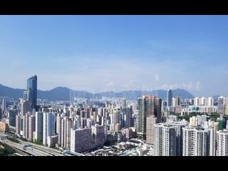 油麻地 - 御金·国峯5座 11