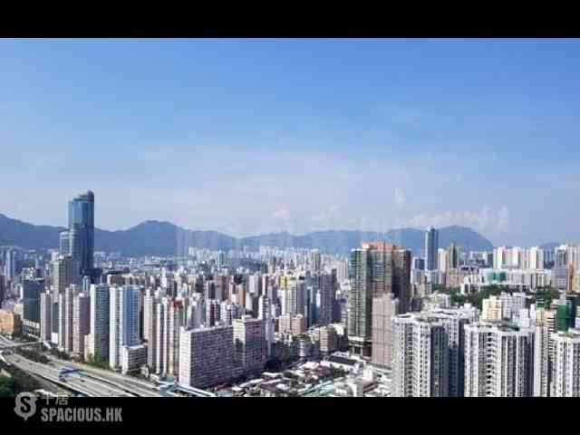 油麻地 - 御金・國峯5座 11