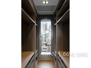 Kennedy Town - University Heights 07