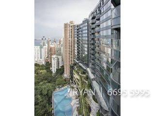 Kennedy Town - University Heights 17