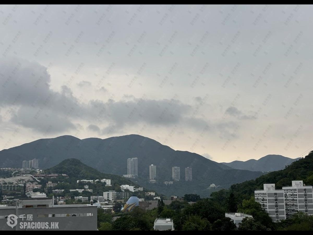 Wong Chuk Hang - The Southside Phase 4A Tower 2B 01