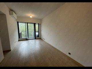 Wong Chuk Hang - The Southside Phase 4A Tower 2B 02