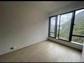Wong Chuk Hang - The Southside Phase 4A Tower 2B 03