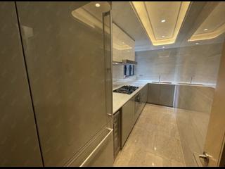 Wong Chuk Hang - The Southside Phase 4A Tower 2B 05