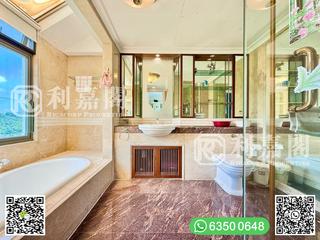 清水湾 - 柏涛湾 28