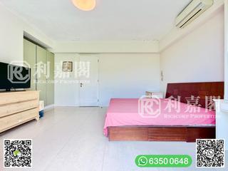 清水湾 - 柏涛湾 27