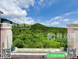 清水湾 - 柏涛湾 29