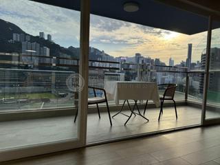 礼顿山 - 逸卢 02